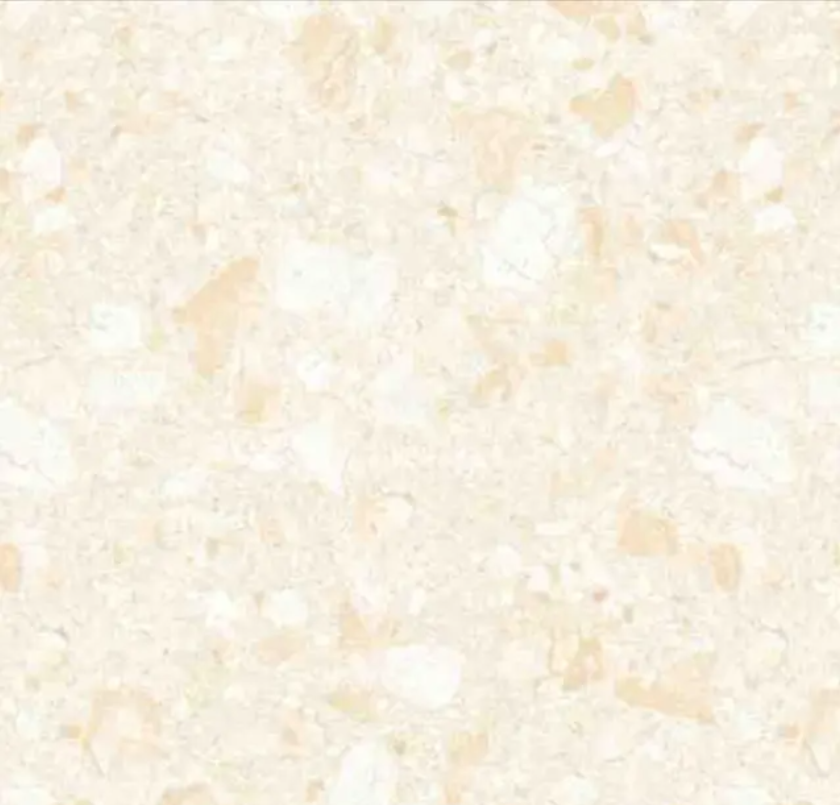 ART KERAMIK 50X50 AIRLANGGA BEIGE